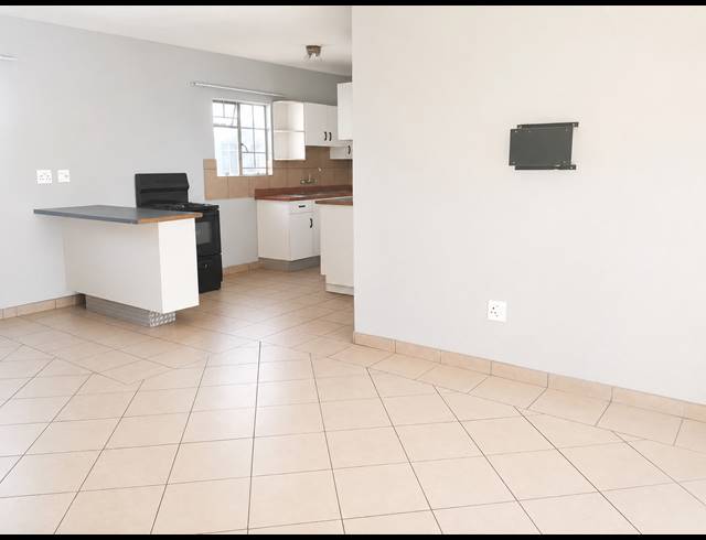 2 BEDROOM APARTMENT FOR SALE IN WESTWOOD